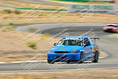 media/May-25-2025-Nasa (Sun) [[dcc9ba5c99]]/HPDE 3-4/Session 2 (Turn 4a)/